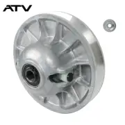 For 02-06 POLARIS SPORTSMAN 700 600- EBS SECONDARY DRIVEN CLUTCH 1322548 1322551