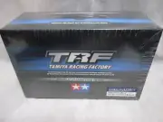 Tamiya 1/10Rc Trf416X Chassis Kit 42162