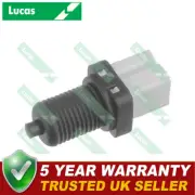For Renault Laguna Clio Espace Lucas Brake Light Switch SMB583PV