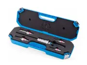 SKF TMIP 7-28 - Internal Bearing Puller Kit