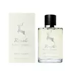 Men's Pheromone-Infused Perfume Roxelis Hypnosis Cologne Charm Toilette';