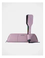 [GHD] Duet Style 2-in-1 Hot Air Styler in Transcendent Pink