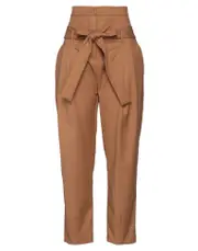 [NORA BARTH] NORA BARTH Pants - Item 13788828