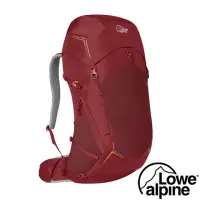 在飛比找momo購物網優惠-【Lowe Alpine】AirZone Trek ND43