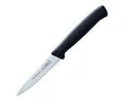 Dick Pro Dynamic Paring Knife 8cm