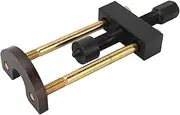 Mainshaft Bearing Inner Installer 34902‑84 Transmission Cam Puller for Big Twin 5 6 Speed 1984 Onward