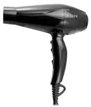 Chromatique Pro E-LITE Professional Salon Lightweight Hair Dryer - Ionic Ceramic
