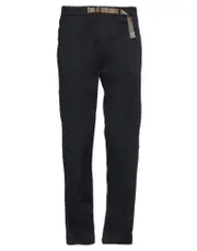 [WHITE SAND] WHITE SAND Pants - Item 30388269