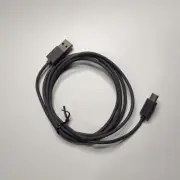 Wireless Mouse Charging Cable Replacement Accessories fit for RAPOO MT760L Part