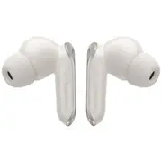 EDIFIER NeoBuds Pro 3 Spatial Audio TWS with ANC Starlight