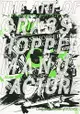 THE ART OF GRASSHOPPER MANUFACTURE-Complete Collection of SUDA51