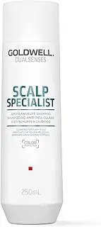Goldwell Scalp Specialist Anti-Dandruff Shampoo 250ml