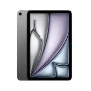 Apple iPad Air 11" M2 6th Gen 2024 Wi-Fi + Cellular (Refurbished) - 128GB Purple Very Good