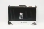 Lenovo Yoga 500-14IBD 500-14IHW LCD Cover Rear Back Housing White 5CB0H91137
