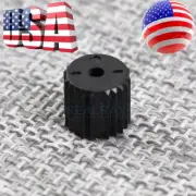 New GPS Navigation System Knob Gear or Radio Knob Gear for TOYOTA Highlander
