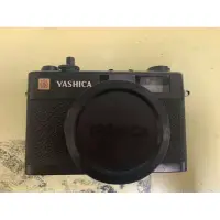在飛比找蝦皮商城精選優惠-Yashica electro 35 CC 底片相機