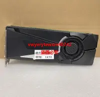 在飛比找露天拍賣優惠-英偉達公版EVGA泰坦皮 GTX960 2G GTX1060