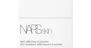NARS Skin Light Reflecting moisturizing cream 50 ml