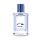 [Brand New] David Beckham Classic Blue EDT