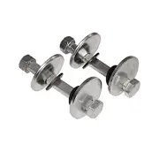 Alignment Camber Kit-XL Hotchkis Performance 87385 fits 97-01 Ford F-150 (for: Ford)