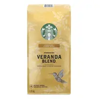 在飛比找蝦皮購物優惠-Starbucks Veranda Blend 黃金烘焙綜合