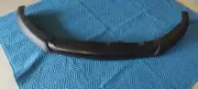 Ford FA1Z-17D957-AC Bumper Assembly - Front2016-2018 Lincoln MKX FA1Z17D957AC