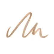 [Benefit] Goof Proof Brow (Eyebrow Pencil) 0.34 g - Shade: 01 Light