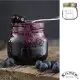 【KILNER】經典款貯存罐 0.25L