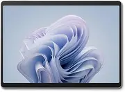 Microsoft Surface Pro 10 512GB 13"/I5/16GB Platinum W11P