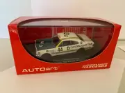 AutoArt Holden HT Monaro GTS350 44D1969 Hardie Ferodo 500 Win Bond-Roberts 1:43