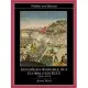 European Warfare in a Global Context 1660-1815