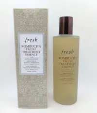 在飛比找友和YOHO優惠-Fresh紅茶酵素抗污染精華水 250ml