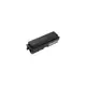 EPSON S050589 3K 高品質黑色環保碳粉匣 適用於M2310D/M2310/2410/MX21DNF