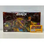 12452【挖寶】現貨 TOYS ALLIANCE 酸雨戰爭 ANNEX 2179 FAV-H20 廢品騎士套裝