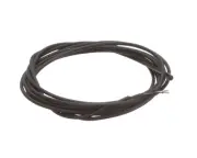 Thermo-Kool Air Probe Pt100 602123 - Free Shipping + Geniune OEM