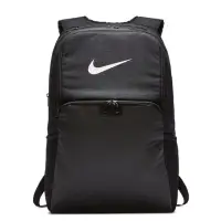 在飛比找蝦皮商城優惠-[Nike] Brasilia 運動訓練後背包 大款 黑色 