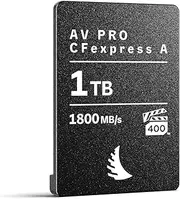 AV Pro CFexpress A 1TB