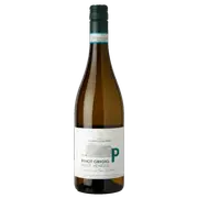 Tenuta Corte Giacobbe Pinot Grigio delle Venezie DOC 2023 - Buy Online | The Wine Collective Marketplace