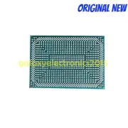 New YM3300C4T4MFG R3-3300U AMD Ryzen 3 3300U CPU BGA