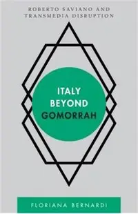 在飛比找三民網路書店優惠-Italy Beyond Gomorrah ― Robert