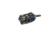 Adelaide Crows AFL Dog Poop Bag