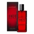 HOT WATER 110ml EDT Spray for Men by DAVIDOFF