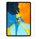 原廠2018新版 IPAD PRO 11 12.9 保護膜 IPADPRO 11吋 熒幕保護膜 屏幕鋼化玻璃保護膜 貼膜