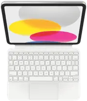 Apple Magic Keyboard Folio for iPad (10th Gen)