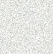 Fine Décor 2900-24957 Aldrich Light Grey Terrazzo Wallpaper
