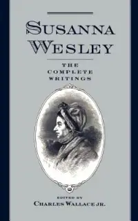 在飛比找博客來優惠-Susanna Wesley: The Complete W