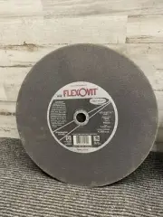 Flexovit F5523 Type 1 Chopsaw Cutoff Wheel