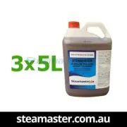 15L Alkaline Tile & Grout Cleaning Chemical
