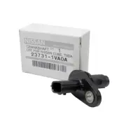 Fit 04-12 Nissan Lafesta B30 NB30 MPV 5-Doors Minivan Crankshaft Position Sensor