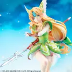 【可樂心】SQUARE ENIX 日版 聖域傳說3 瑪娜試煉 TRIALS OF MANA 24CM